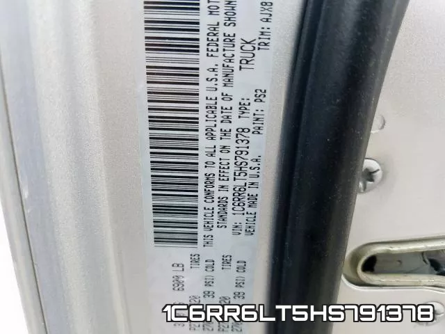 1C6RR6LT5HS791378_10.webp