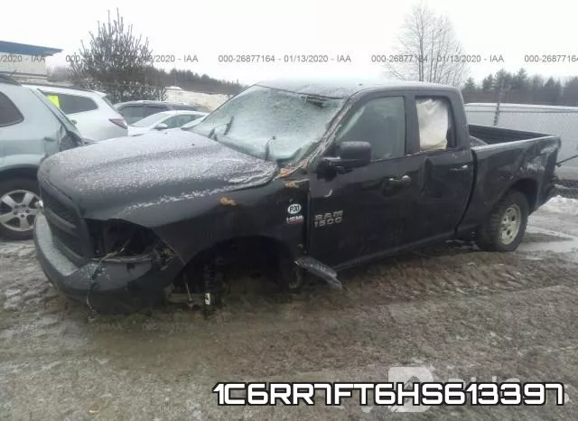 1C6RR7FT6HS613397_2.webp