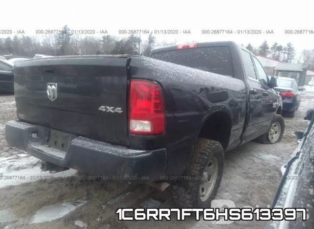 1C6RR7FT6HS613397_4.webp