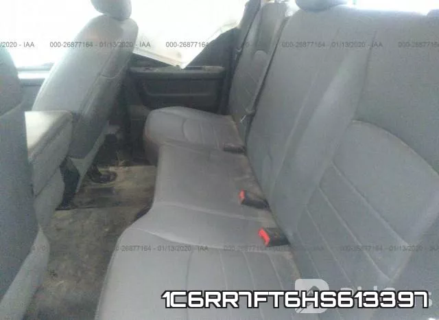 1C6RR7FT6HS613397_8.webp