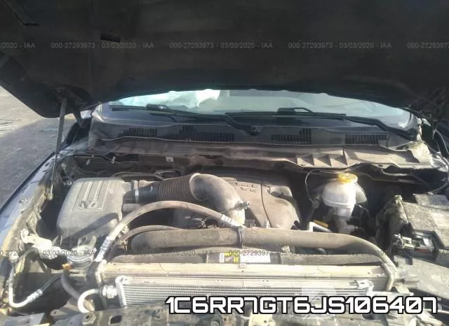 1C6RR7GT6JS106407_10.webp