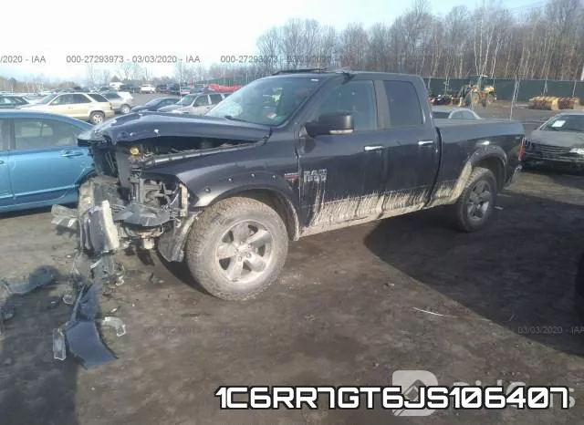 1C6RR7GT6JS106407_2.webp