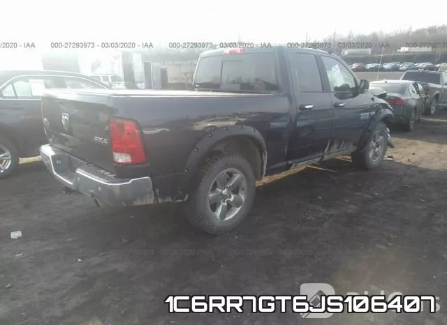 1C6RR7GT6JS106407