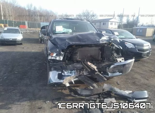 1C6RR7GT6JS106407_6.webp
