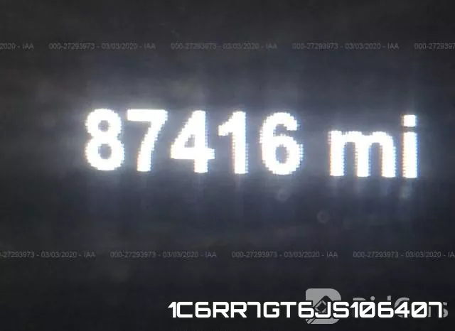 1C6RR7GT6JS106407_7.webp