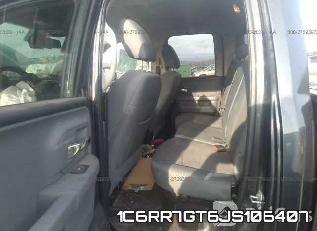 1C6RR7GT6JS106407_8.webp