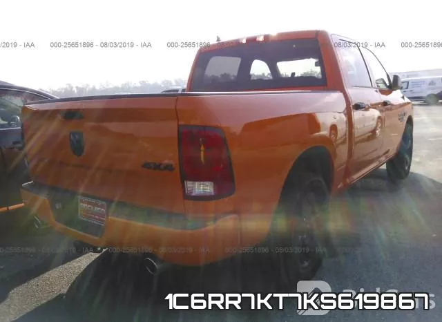 1C6RR7KT7KS619867_4.webp