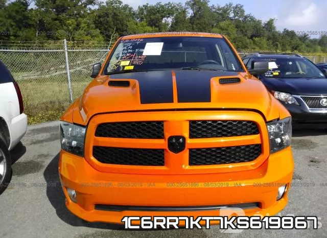 1C6RR7KT7KS619867_6.webp