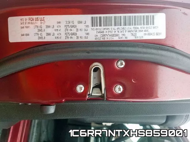 1C6RR7NTXHS859001_10.webp