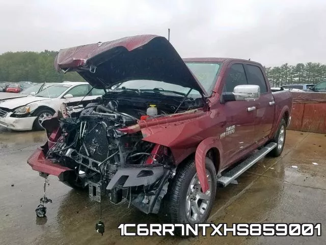 1C6RR7NTXHS859001_2.webp