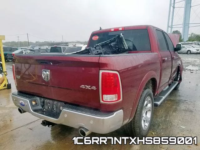 1C6RR7NTXHS859001_4.webp