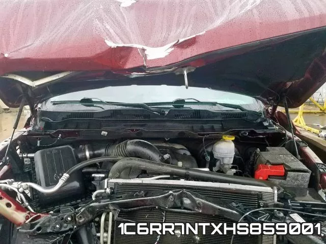 1C6RR7NTXHS859001_7.webp