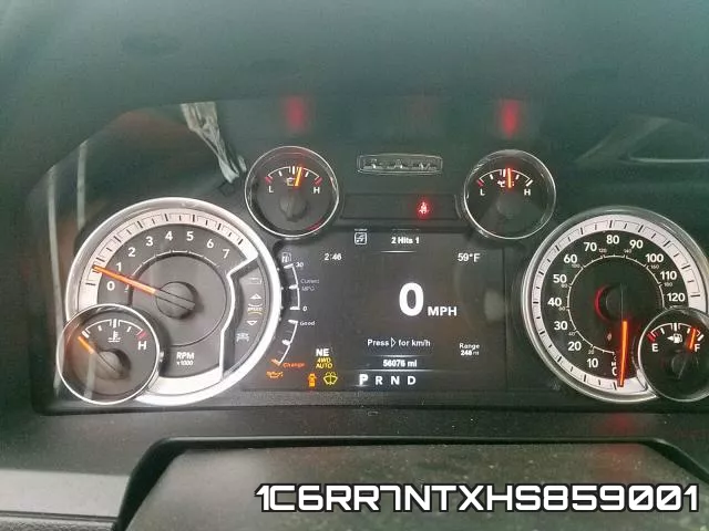 1C6RR7NTXHS859001_8.webp