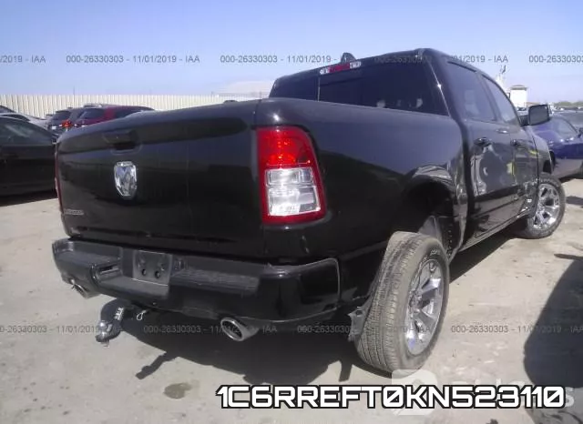 1C6RREFT0KN523110_4.webp
