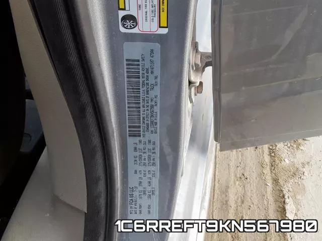 1C6RREFT9KN567980_10.webp