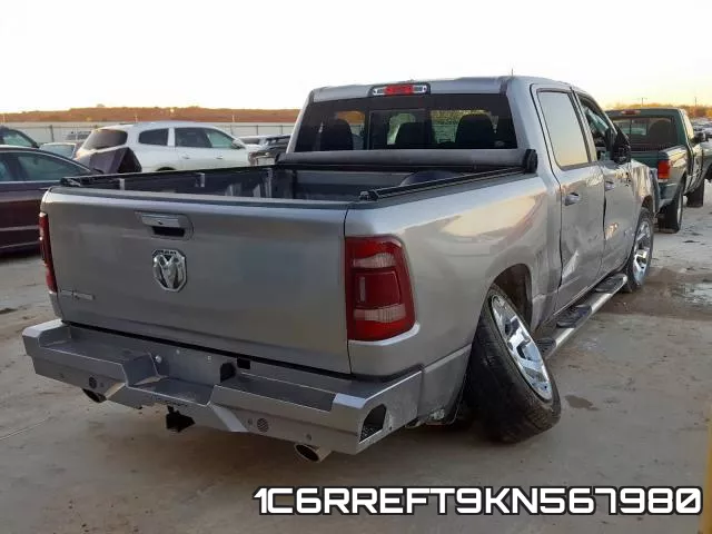 1C6RREFT9KN567980_4.webp