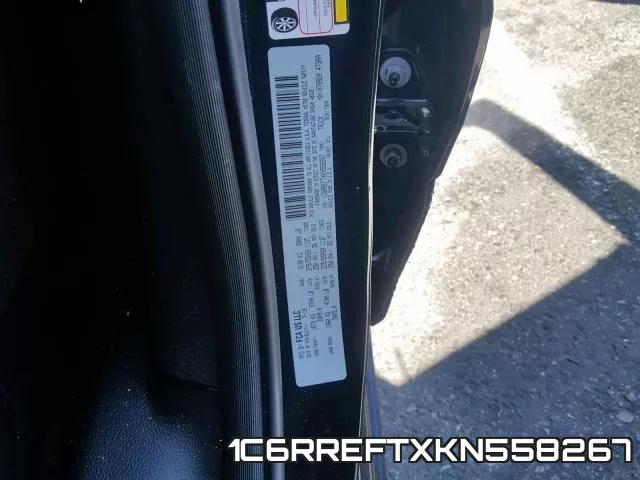 1C6RREFTXKN558267_10.webp