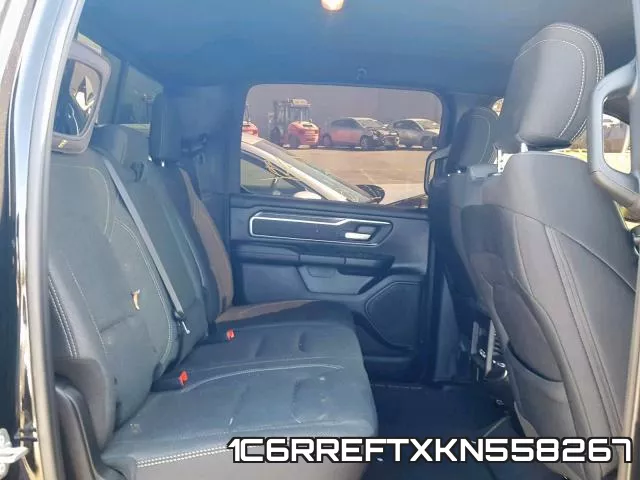 1C6RREFTXKN558267_6.webp