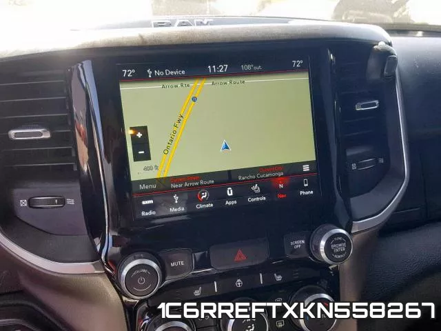 1C6RREFTXKN558267_9.webp