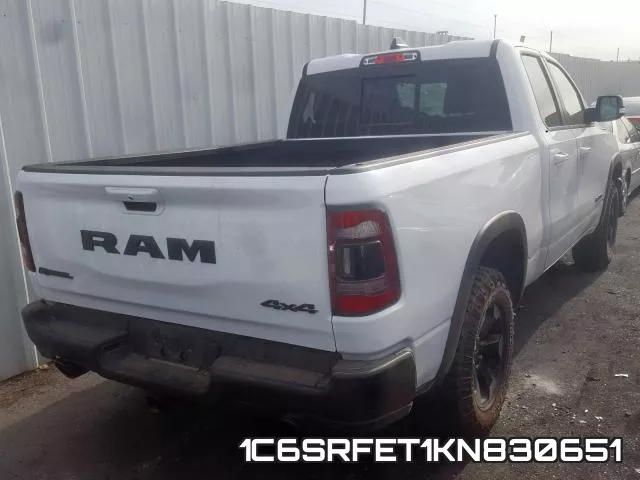 1C6SRFET1KN830651_4.webp