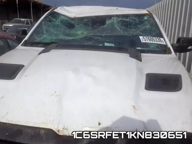 1C6SRFET1KN830651_7.webp