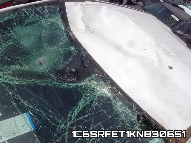 1C6SRFET1KN830651_9.webp