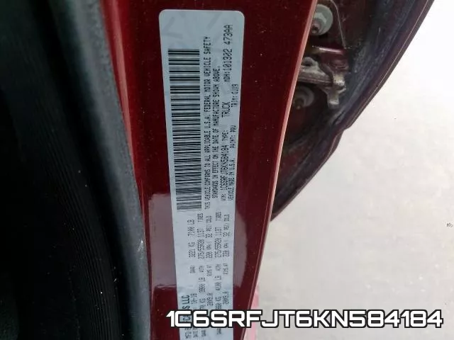 1C6SRFJT6KN584184_10.webp