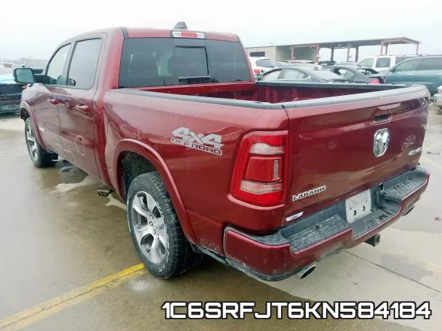 1C6SRFJT6KN584184_3.webp