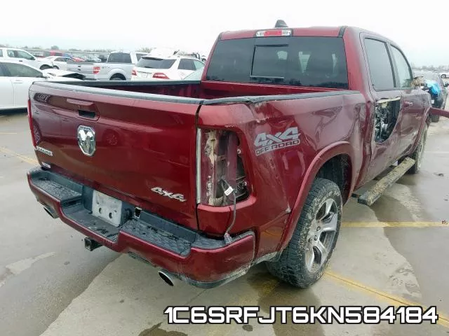 1C6SRFJT6KN584184_4.webp