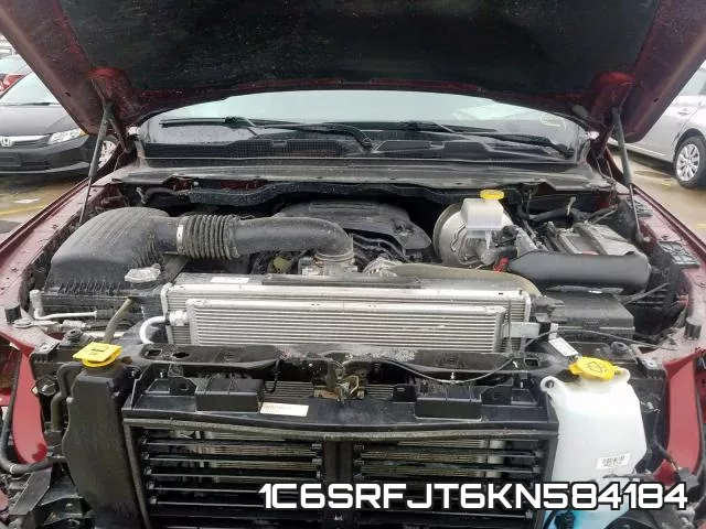 1C6SRFJT6KN584184_7.webp