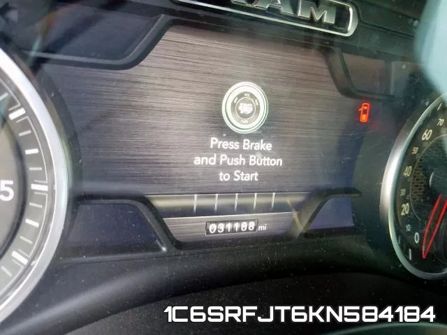 1C6SRFJT6KN584184_8.webp