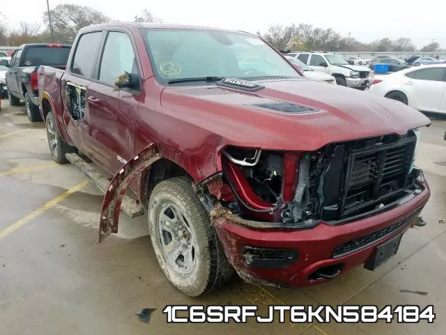 1C6SRFJT6KN584184_9.webp