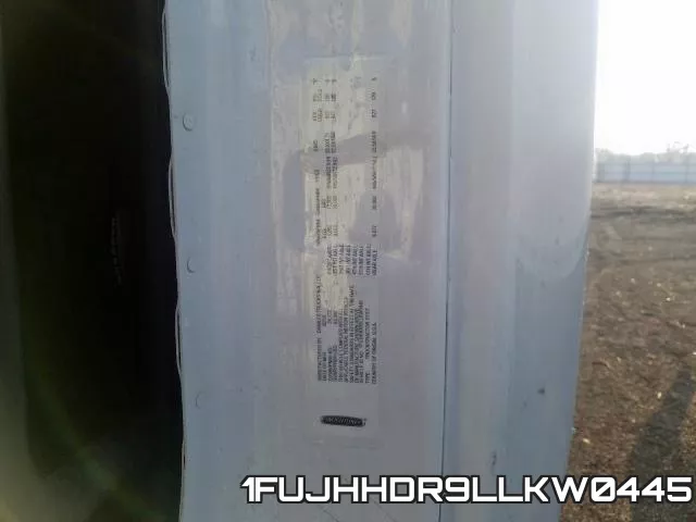 1FUJHHDR9LLKW0445_10.webp