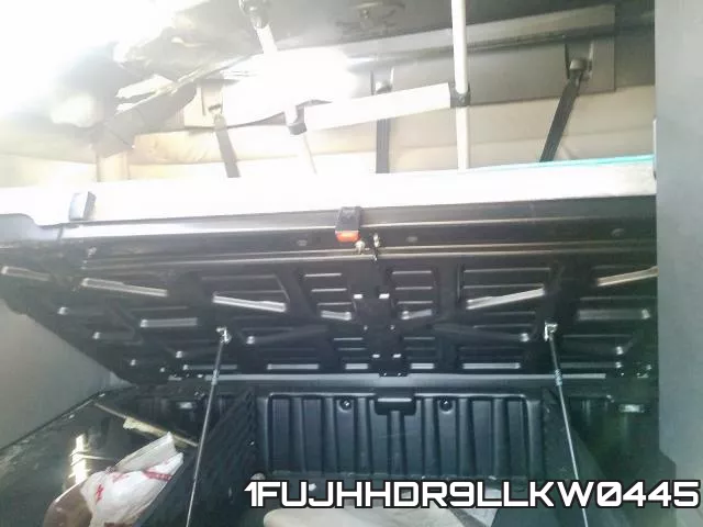 1FUJHHDR9LLKW0445_6.webp