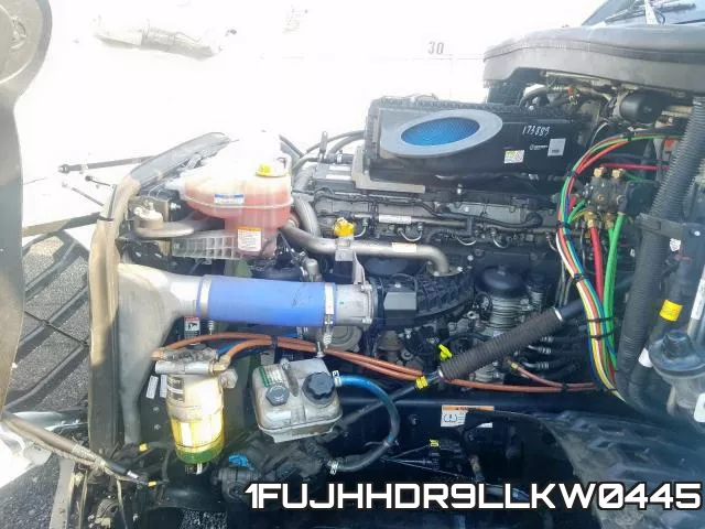 1FUJHHDR9LLKW0445