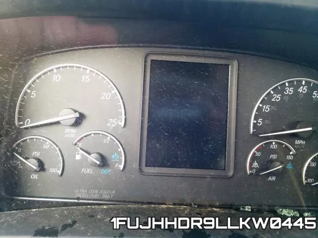 1FUJHHDR9LLKW0445_8.webp