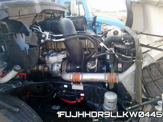 1FUJHHDR9LLKW0445_9.webp