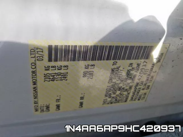 1N4AA6AP9HC420937_10.webp
