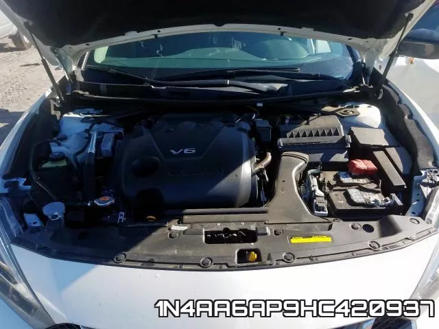 1N4AA6AP9HC420937_7.webp