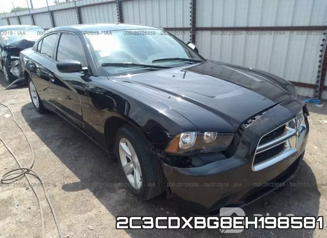 2C3CDXBG8EH198581