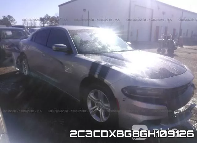2C3CDXBG8GH109126