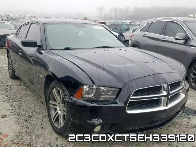2C3CDXCT5EH339120