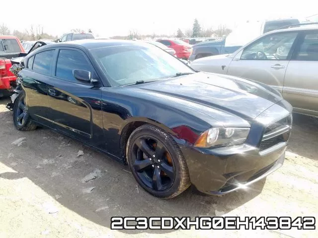 2C3CDXHG0EH143842