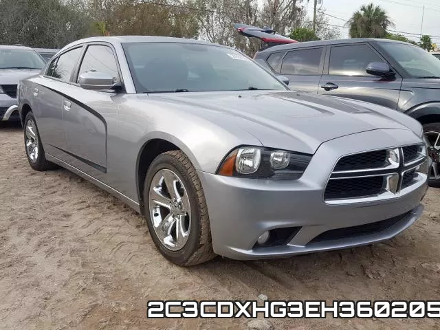 2C3CDXHG3EH360205