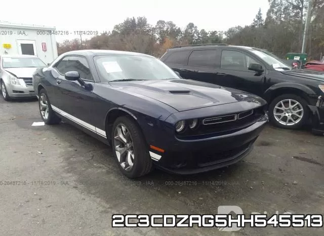2C3CDZAG5HH545513_1.webp