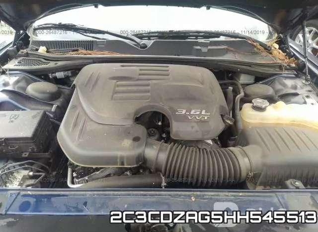 2C3CDZAG5HH545513_10.webp