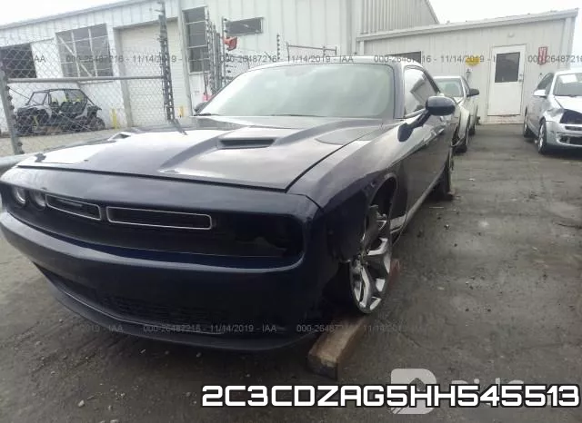 2C3CDZAG5HH545513_2.webp