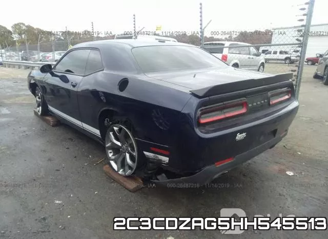 2C3CDZAG5HH545513_3.webp