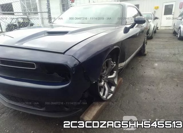2C3CDZAG5HH545513_6.webp