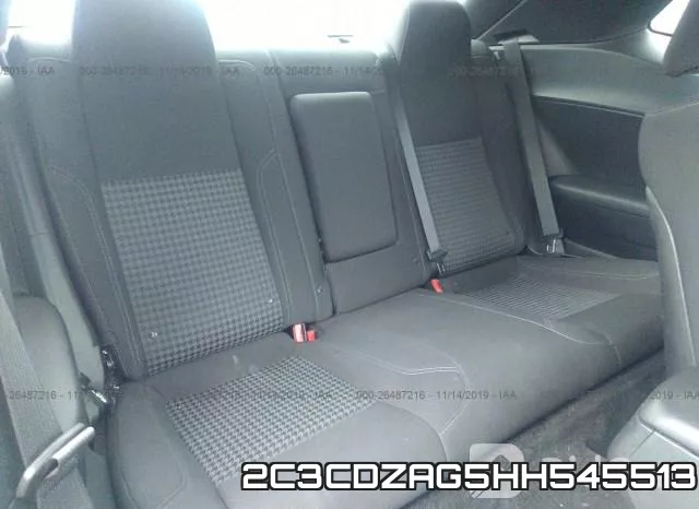 2C3CDZAG5HH545513_8.webp